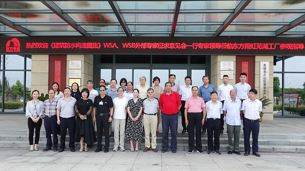 壹号娱乐-NG大舞台-相信品牌的实力