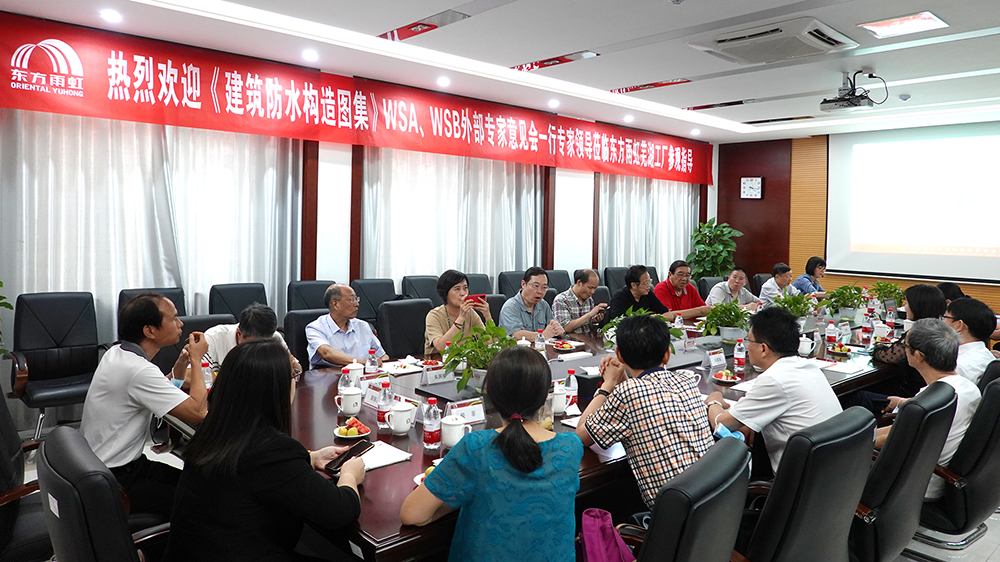 壹号娱乐-NG大舞台-相信品牌的实力