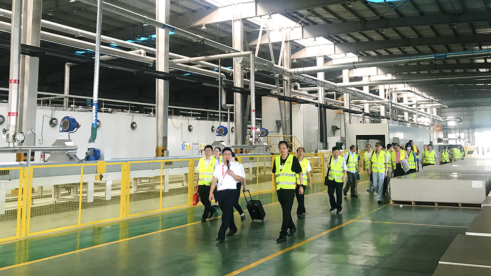 壹号娱乐-NG大舞台-相信品牌的实力