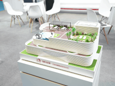 壹号娱乐-NG大舞台-相信品牌的实力