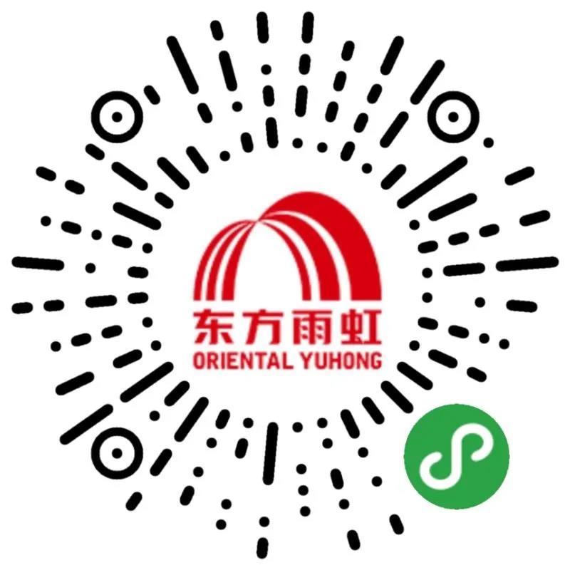 壹号娱乐-NG大舞台-相信品牌的实力