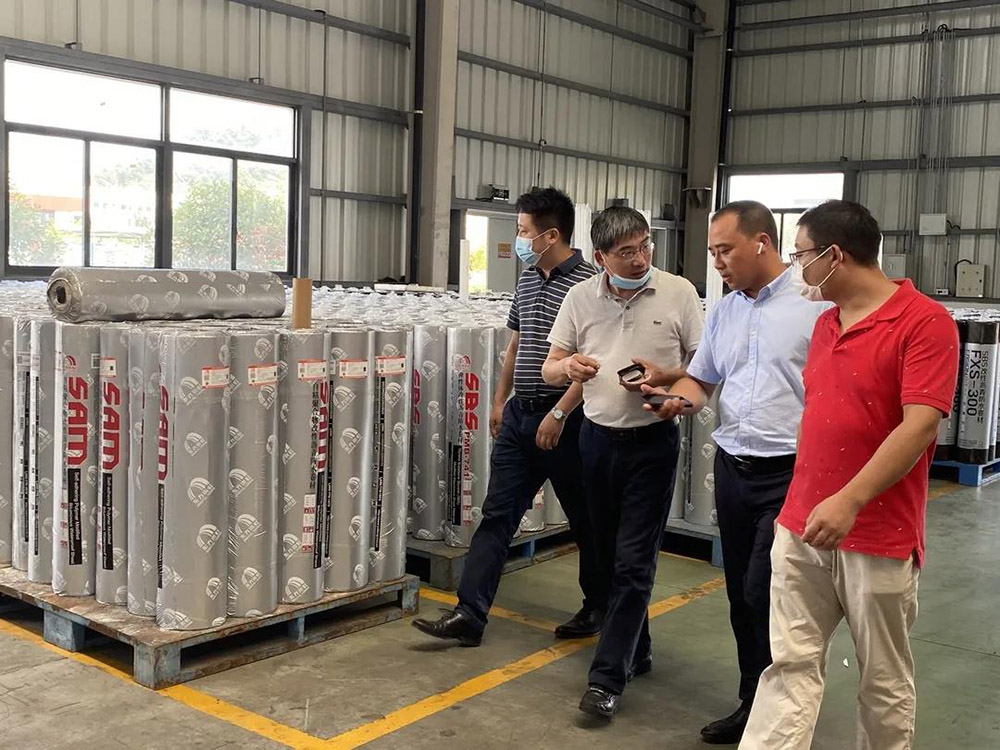 壹号娱乐-NG大舞台-相信品牌的实力