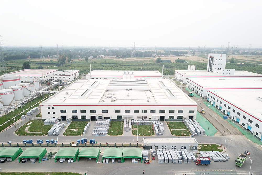 壹号娱乐-NG大舞台-相信品牌的实力