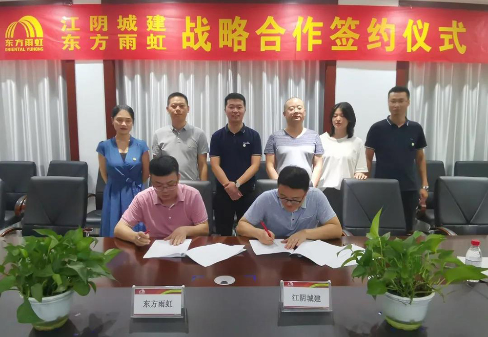 壹号娱乐-NG大舞台-相信品牌的实力