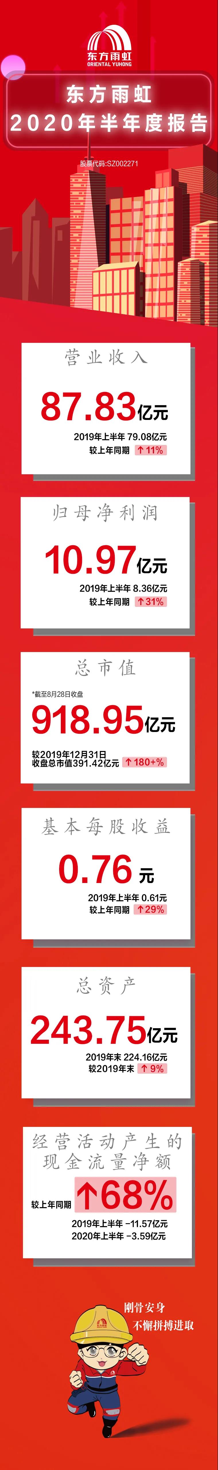 壹号娱乐-NG大舞台-相信品牌的实力