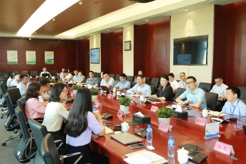 壹号娱乐-NG大舞台-相信品牌的实力