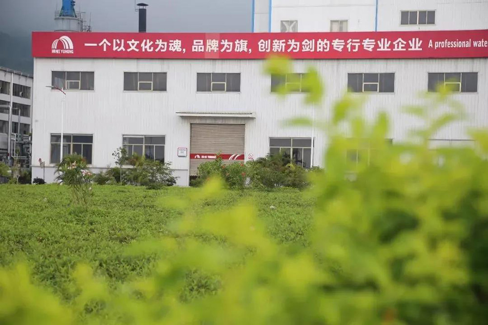 壹号娱乐-NG大舞台-相信品牌的实力