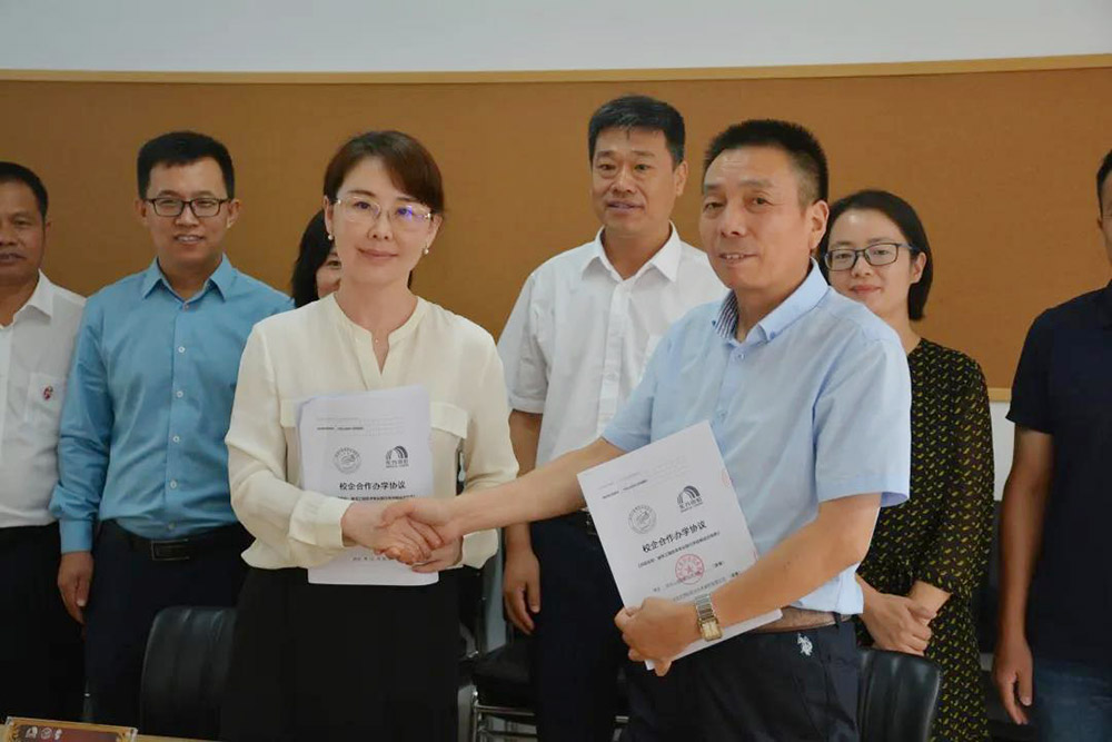 壹号娱乐-NG大舞台-相信品牌的实力