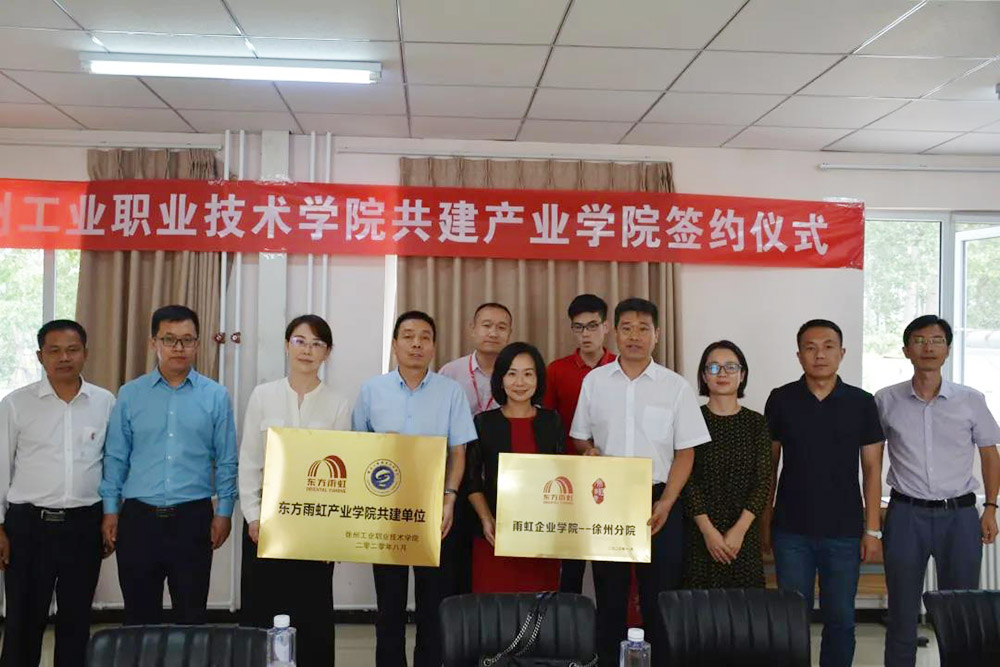 壹号娱乐-NG大舞台-相信品牌的实力