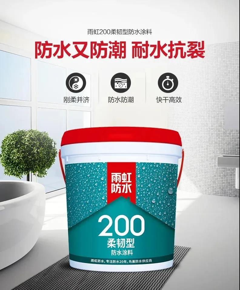 壹号娱乐-NG大舞台-相信品牌的实力