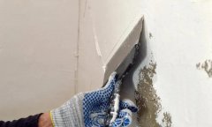 壹号娱乐-NG大舞台-相信品牌的实力