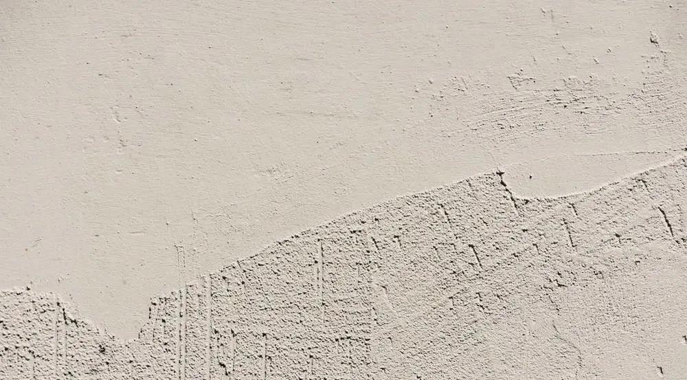 壹号娱乐-NG大舞台-相信品牌的实力