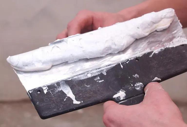 壹号娱乐-NG大舞台-相信品牌的实力