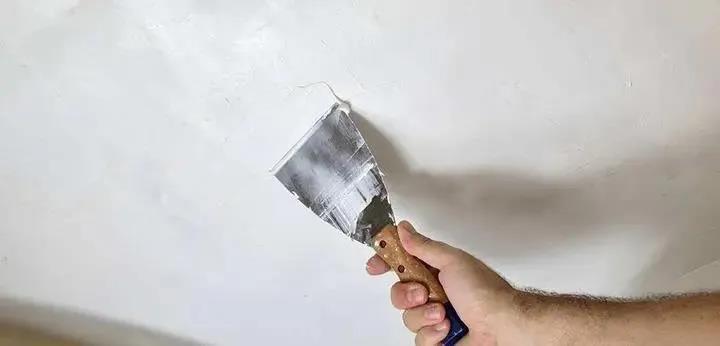 壹号娱乐-NG大舞台-相信品牌的实力