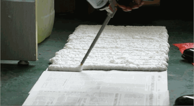 壹号娱乐-NG大舞台-相信品牌的实力