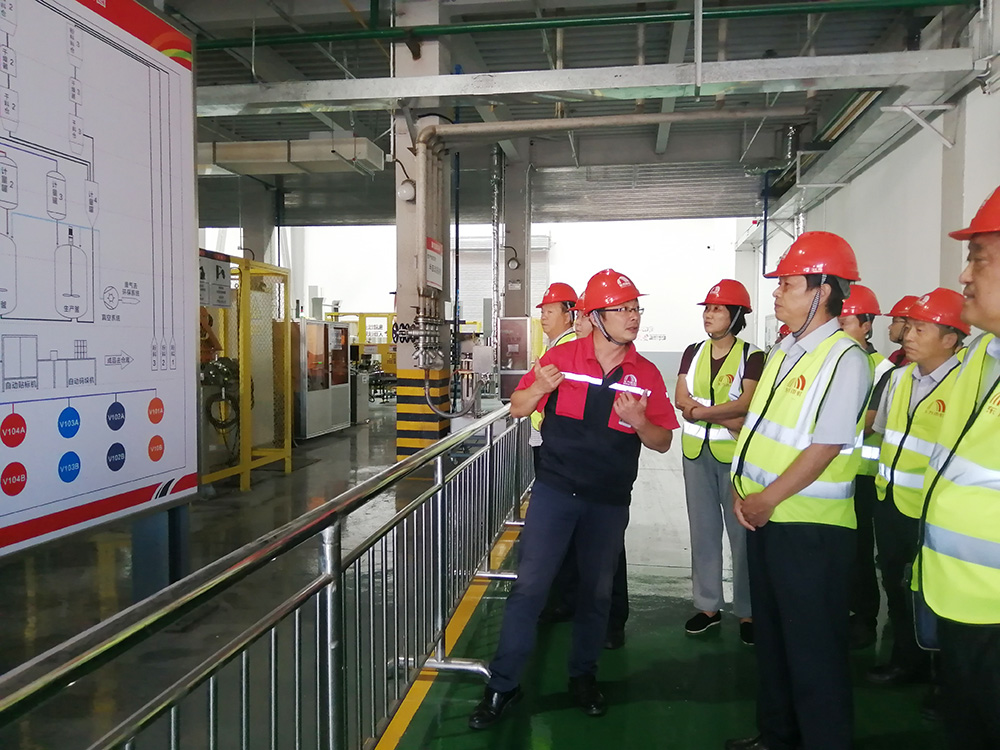 壹号娱乐-NG大舞台-相信品牌的实力