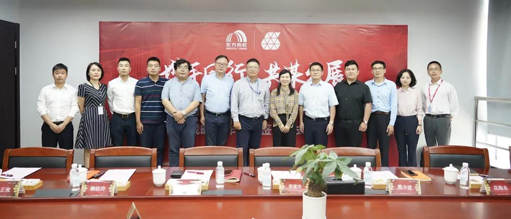 壹号娱乐-NG大舞台-相信品牌的实力