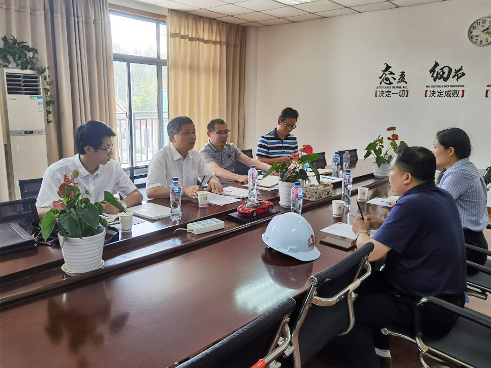 壹号娱乐-NG大舞台-相信品牌的实力