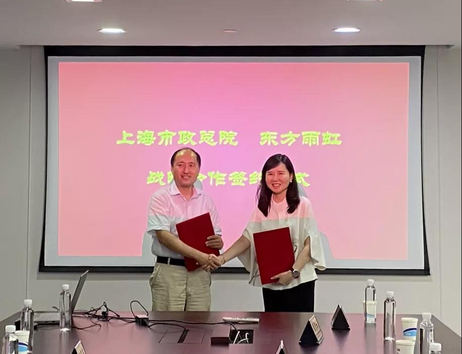 壹号娱乐-NG大舞台-相信品牌的实力