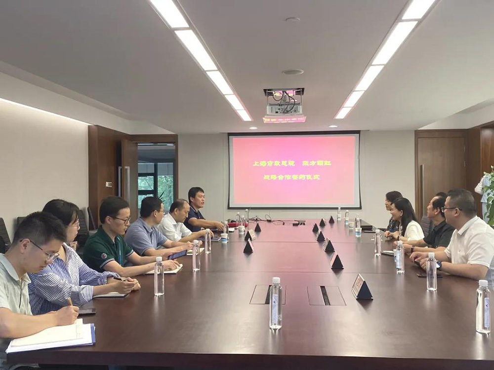 壹号娱乐-NG大舞台-相信品牌的实力