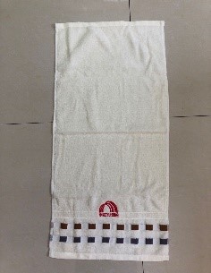 壹号娱乐-NG大舞台-相信品牌的实力