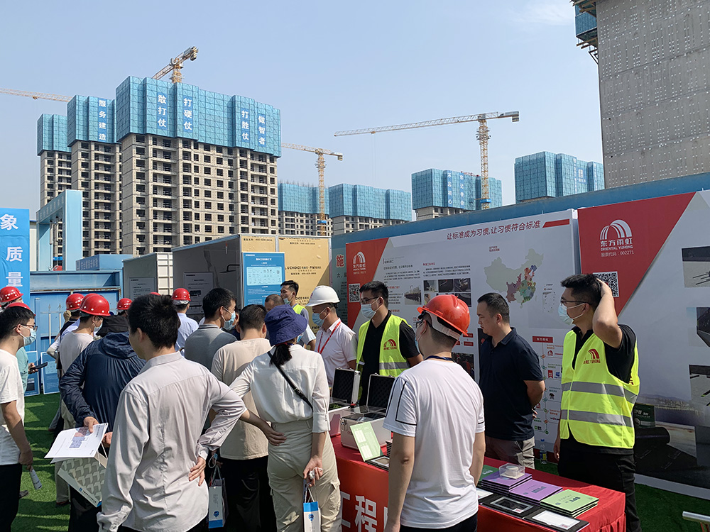 壹号娱乐-NG大舞台-相信品牌的实力