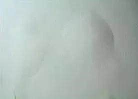 壹号娱乐-NG大舞台-相信品牌的实力