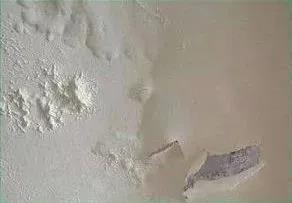 壹号娱乐-NG大舞台-相信品牌的实力