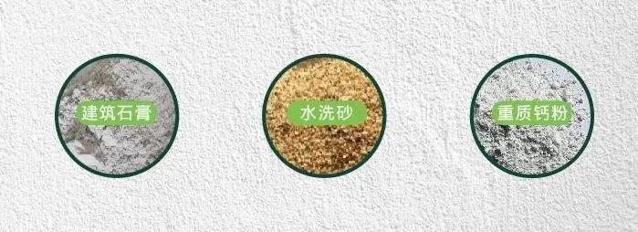 壹号娱乐-NG大舞台-相信品牌的实力