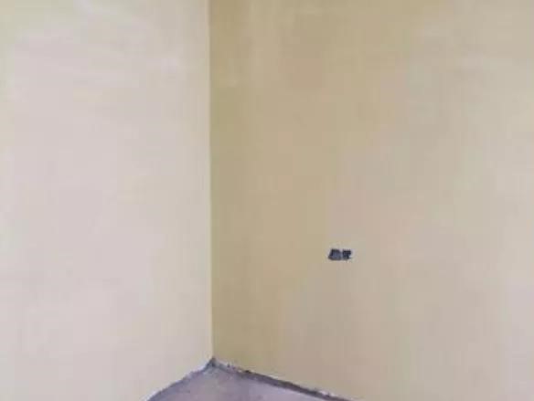 壹号娱乐-NG大舞台-相信品牌的实力