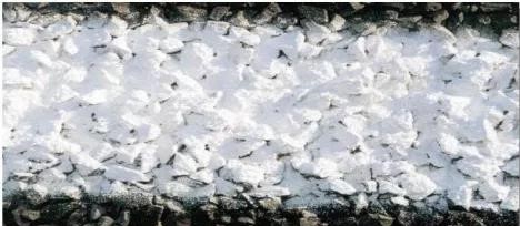 壹号娱乐-NG大舞台-相信品牌的实力