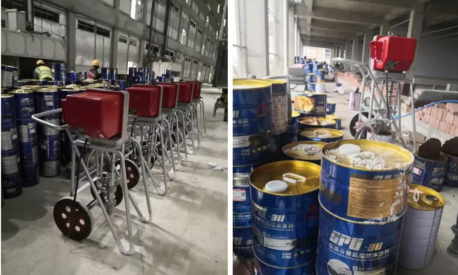 壹号娱乐-NG大舞台-相信品牌的实力