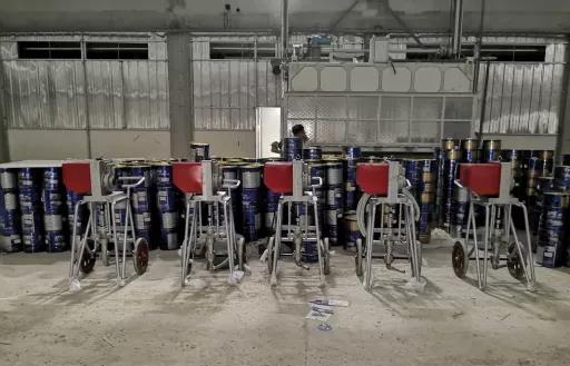 壹号娱乐-NG大舞台-相信品牌的实力