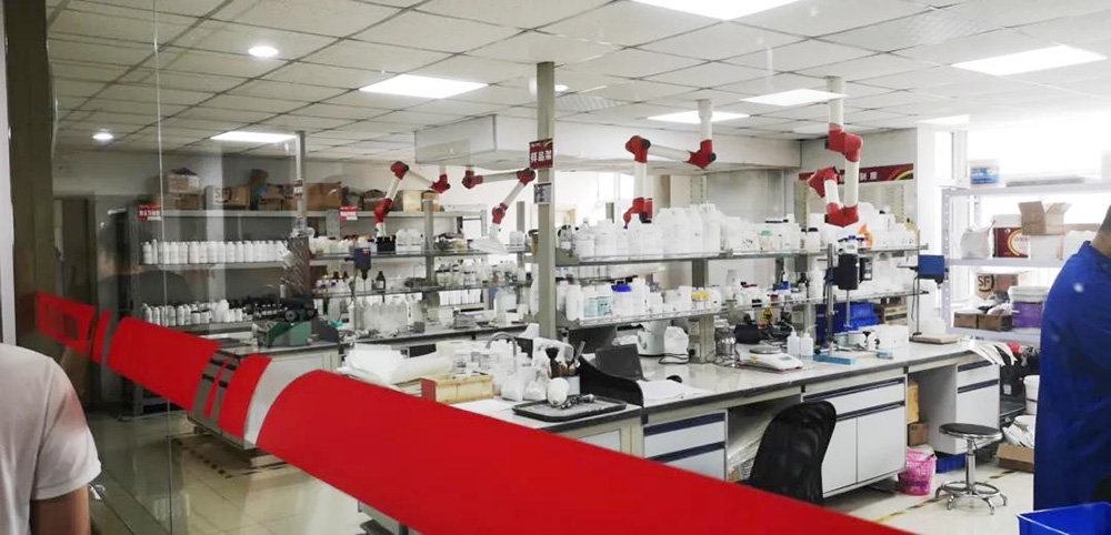 壹号娱乐-NG大舞台-相信品牌的实力