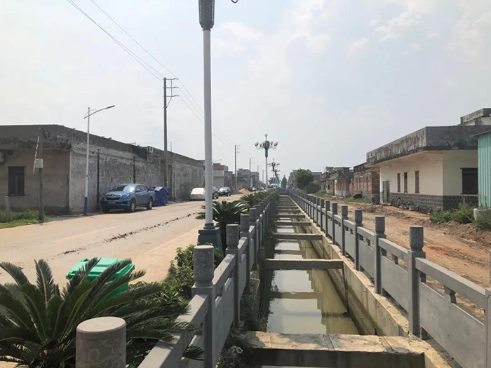 壹号娱乐-NG大舞台-相信品牌的实力