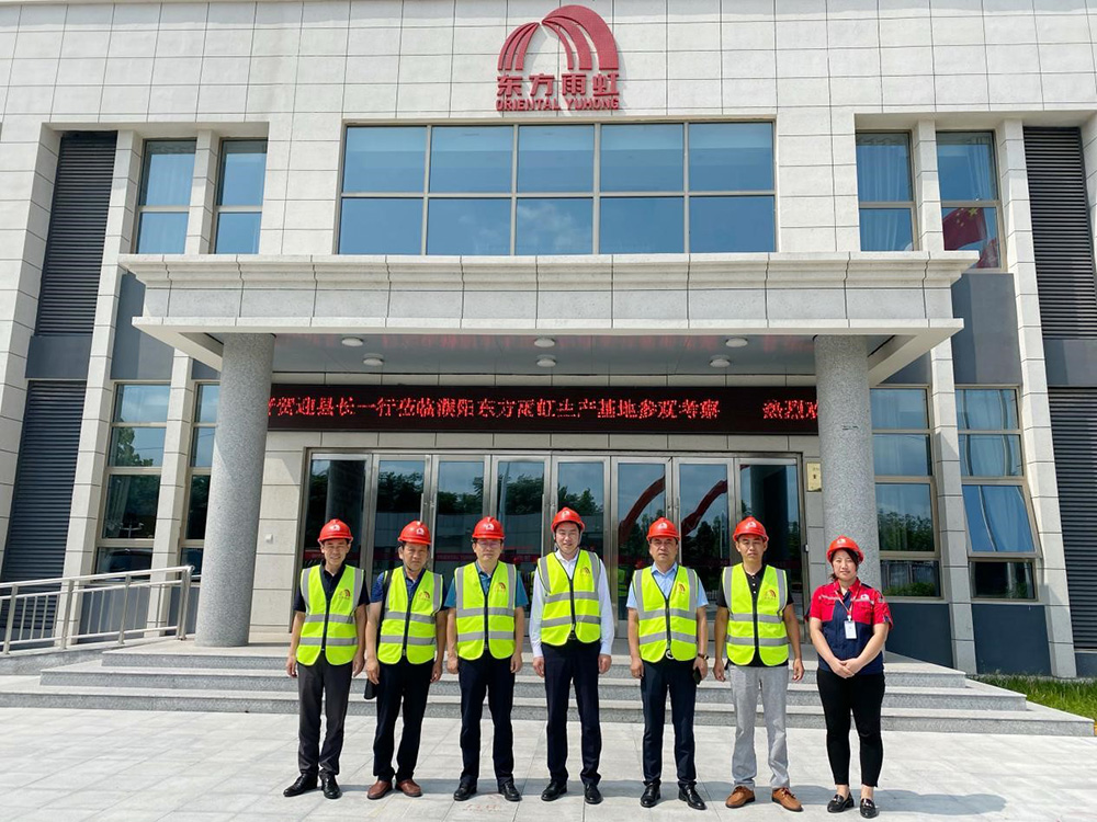 壹号娱乐-NG大舞台-相信品牌的实力