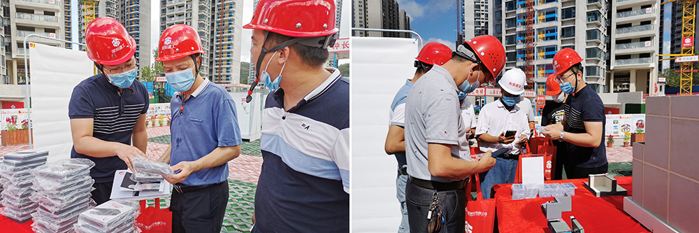 壹号娱乐-NG大舞台-相信品牌的实力