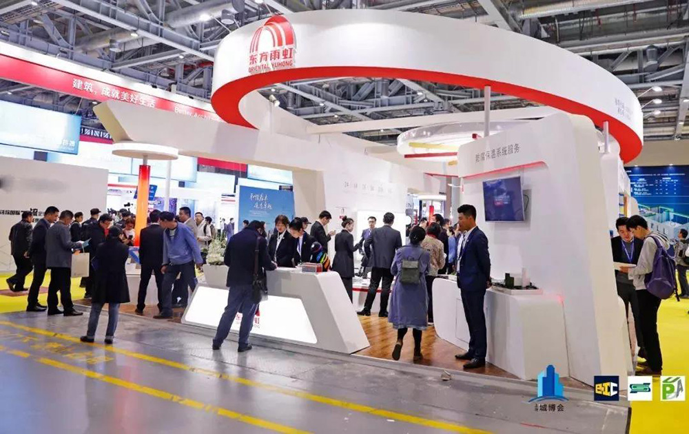 壹号娱乐-NG大舞台-相信品牌的实力