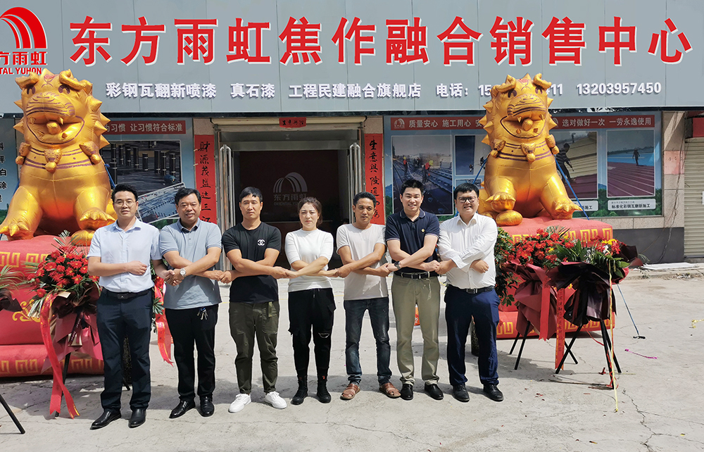 壹号娱乐-NG大舞台-相信品牌的实力