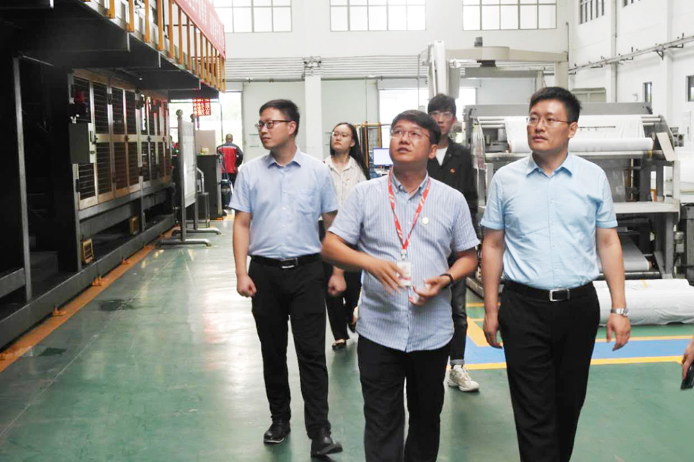 壹号娱乐-NG大舞台-相信品牌的实力