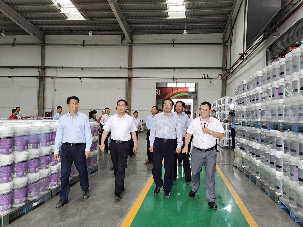 壹号娱乐-NG大舞台-相信品牌的实力