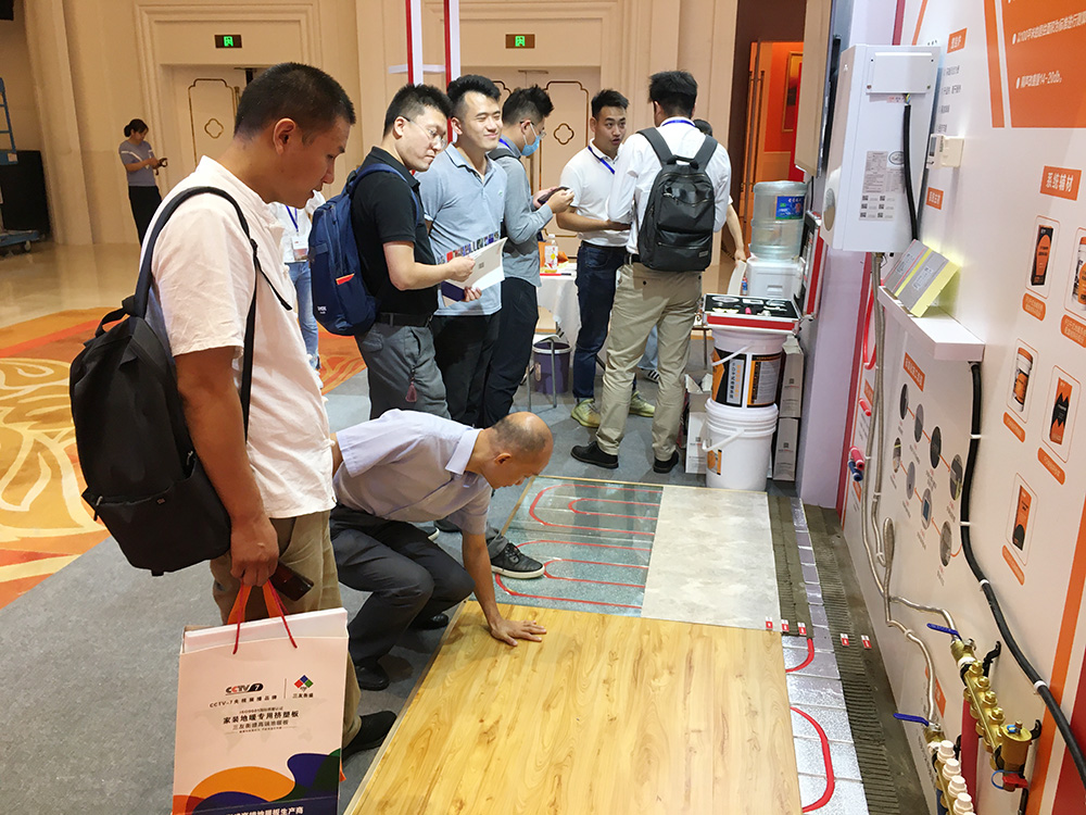 壹号娱乐-NG大舞台-相信品牌的实力