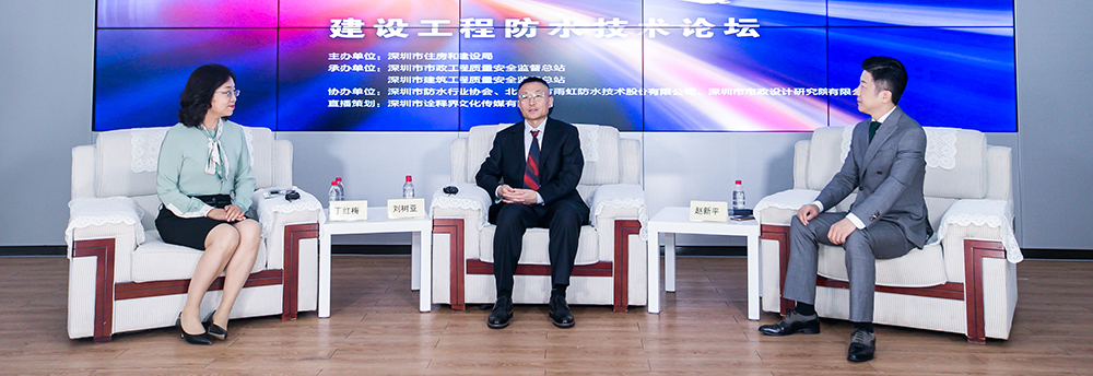 壹号娱乐-NG大舞台-相信品牌的实力