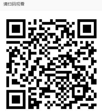 壹号娱乐-NG大舞台-相信品牌的实力