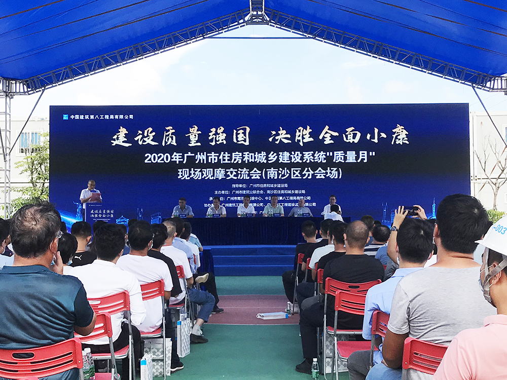 壹号娱乐-NG大舞台-相信品牌的实力