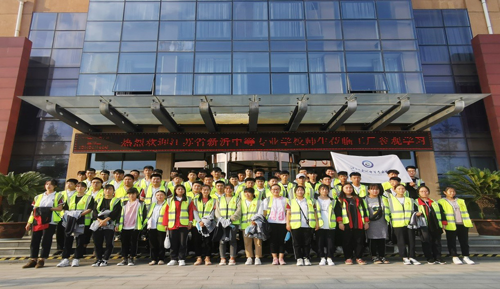 壹号娱乐-NG大舞台-相信品牌的实力