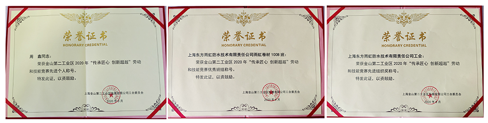 壹号娱乐-NG大舞台-相信品牌的实力