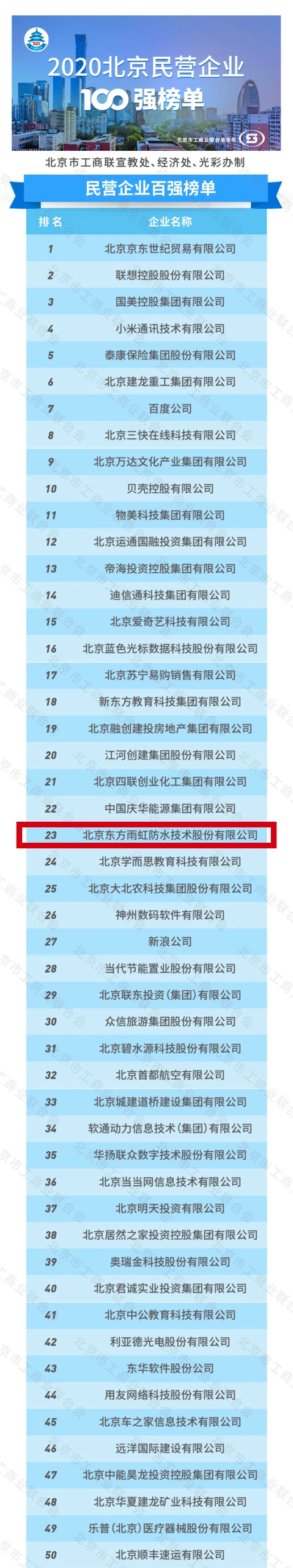 壹号娱乐-NG大舞台-相信品牌的实力