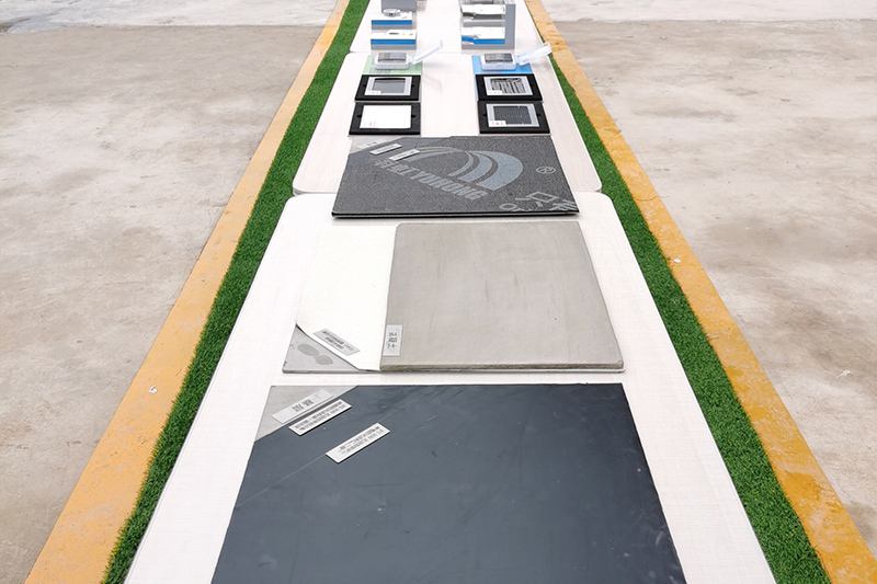 壹号娱乐-NG大舞台-相信品牌的实力