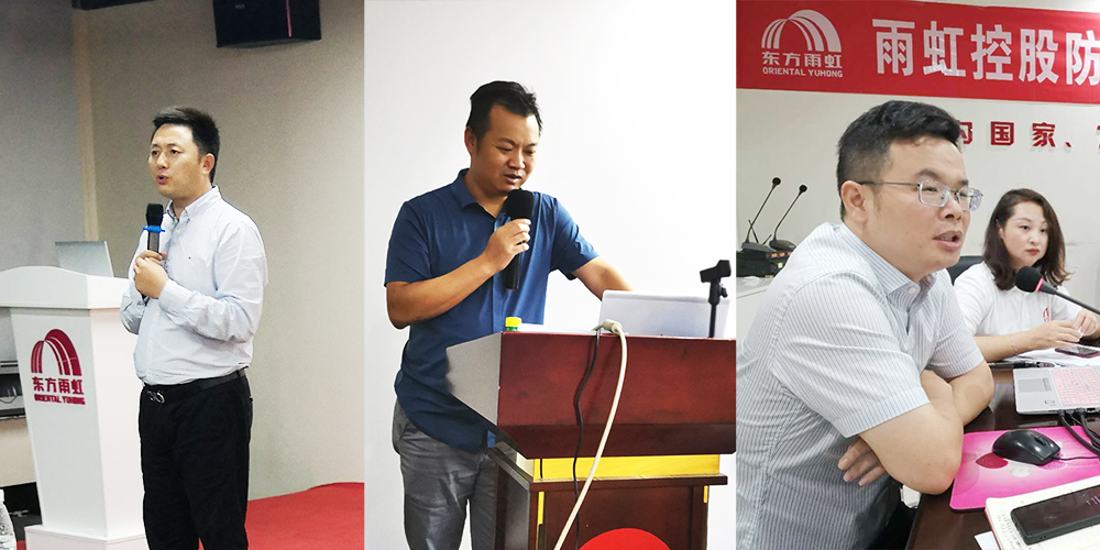 壹号娱乐-NG大舞台-相信品牌的实力